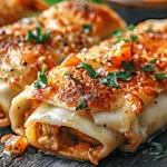 Copycat Costco Chicken Bake