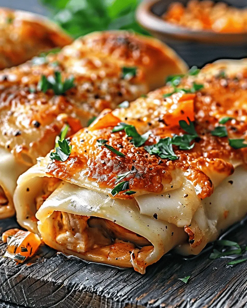 Copycat Costco Chicken Bake: Easy Recipe with Turkey Bacon Twist