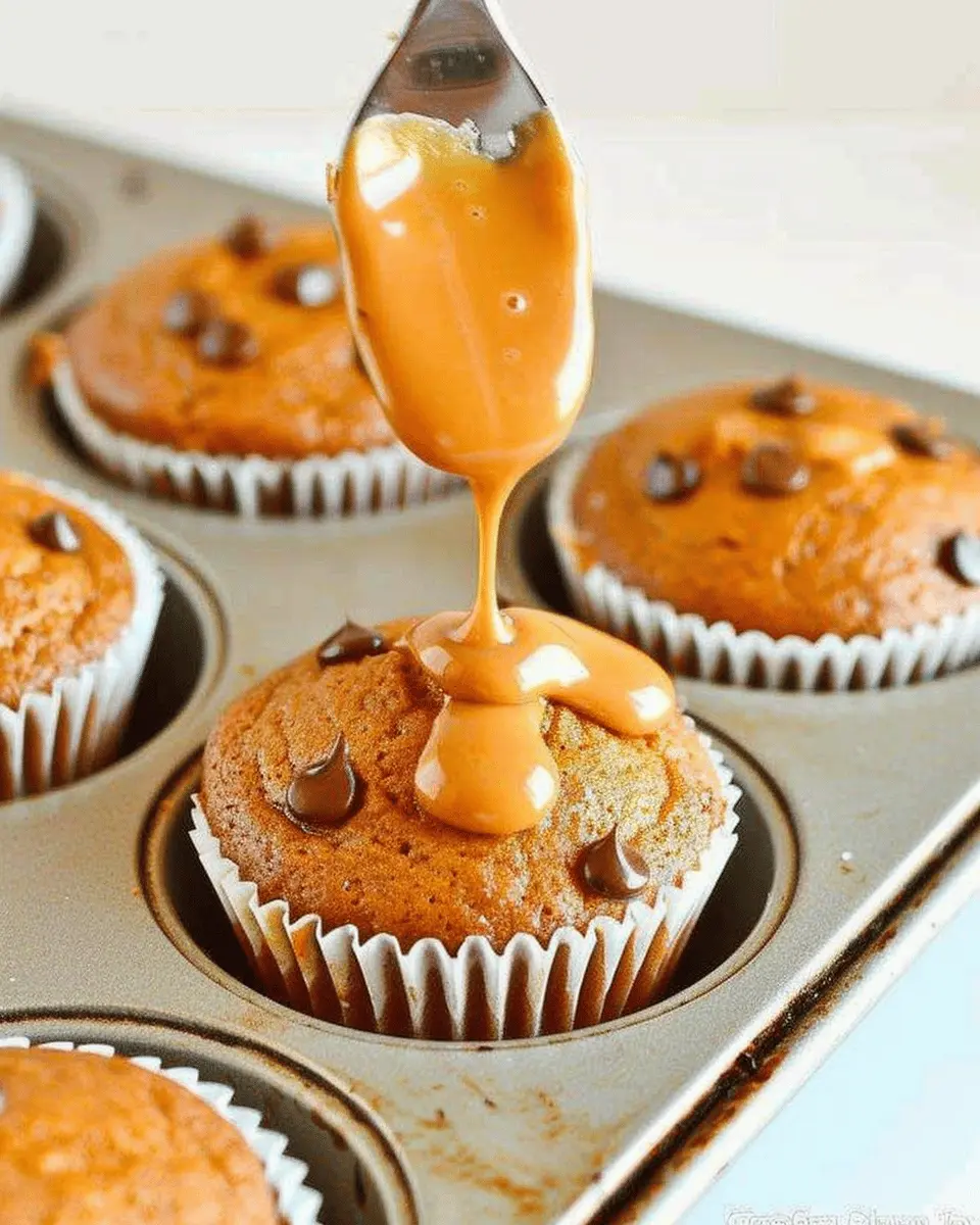 Pumpkin Cupcakes: The Best Moist Recipe for Fall Lovers