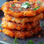 Savory Sweet Potato Hash Browns