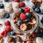 25 Best Post Workout Snacks