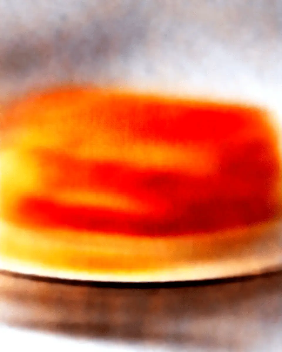 Famous Lasagna Made Easy with Turkey Bacon and Chicken Ham