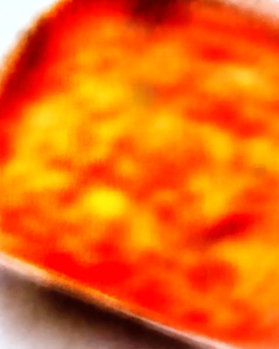 Baked Ziti with Sausage: A Creamy Bechamel Delight at Home