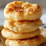 The Best Cloud Bread Recipe