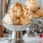 Easy Ninja Creami Butterbeer Ice Cream