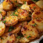 Ruth’s Chris Potatoes Recipe