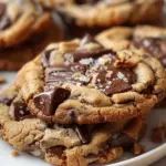 Chubby Hubby Cookies Your New Favorite Sweet and Salty Treat