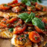tilapia recipes